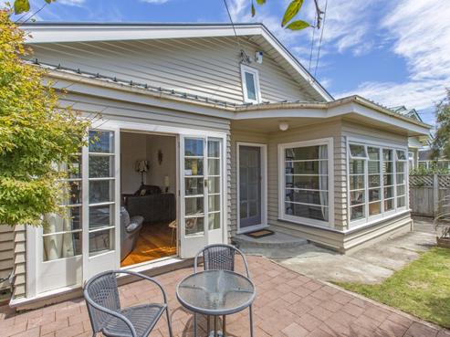32 Heretaunga Street, Petone
