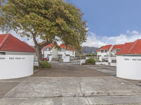 1/990 High Street, Avalon