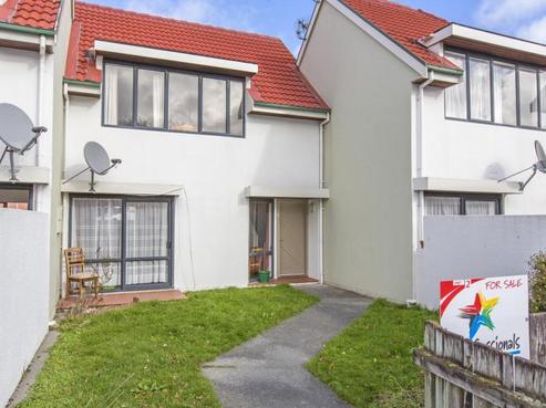 2/990 High Street, Avalon