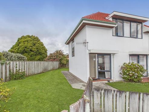 3/990 High Street, Avalon