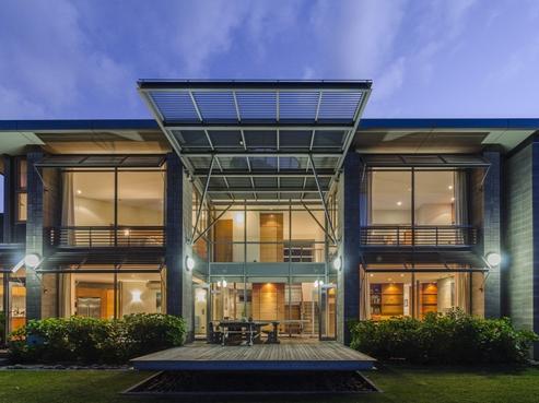 233 Garnet Road, Westmere