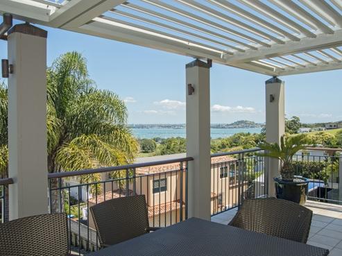 36 Takitimu Street, Orakei
