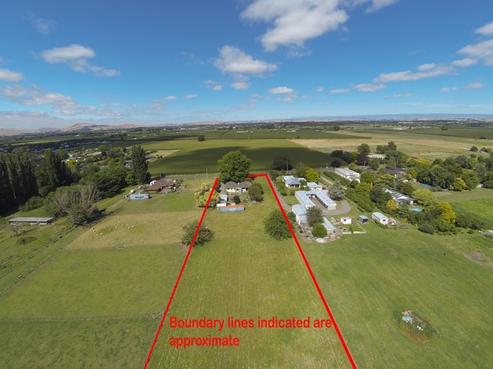 28 Kaiapo Road, Camberley