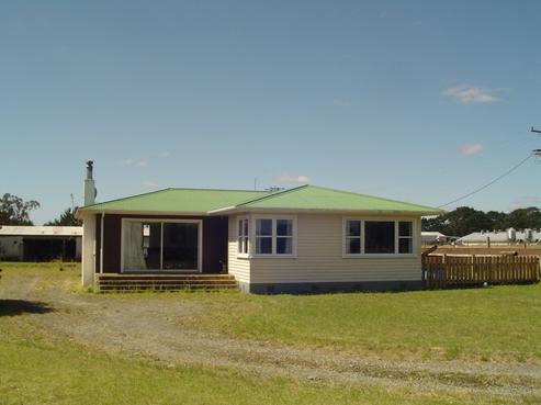 83 Rangiotu Road, Himatangi