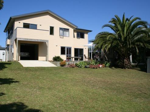35 Kon Tiki Road, Whiritoa