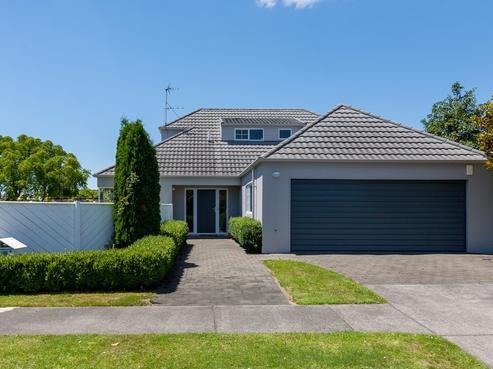 170 Heta Road, Highlands Park
