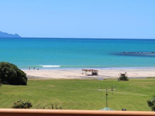 32 Hector Lang Drive, Langs Beach