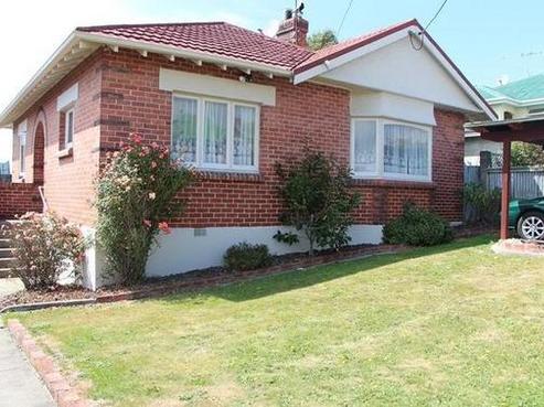 24 Bowker Street, Kensington