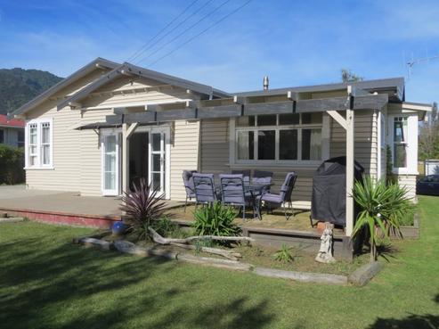 37 Hikutaia Street, Te Aroha