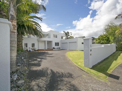 5 Tytus Place, Conifer Grove