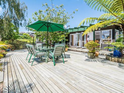 65 Hebron Road, Waiake
