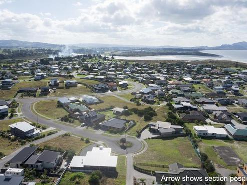 12 Tuturu View, Ruakaka