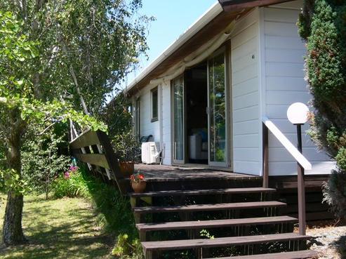 41 Jubilee Drive, Pauanui