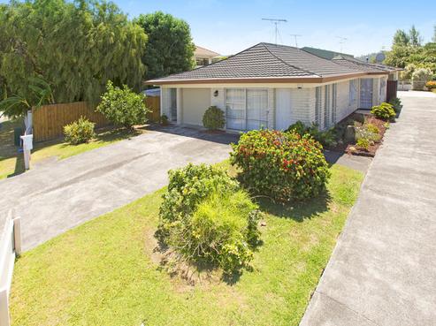 1/83 Florence Avenue, Orewa