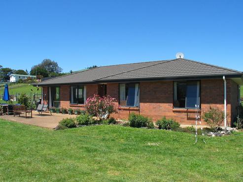 19 Mcguires Road, Tuakau