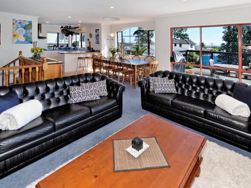 54 Sunhill Road, Sunnyvale