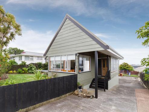 20 Harmel Road, Glendene