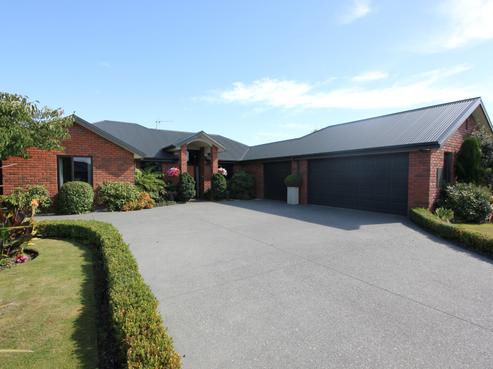 146 Lowes Road, Rolleston