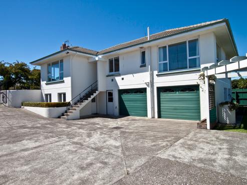 32 Margaret Street, Glengarry
