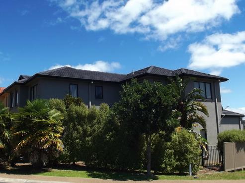 30 Nautilus Drive, Gulf Harbour