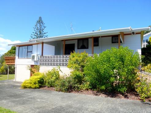 29A Norman Senn Avenue, Kaitaia
