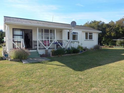 35 Ruane Street, Glenavy