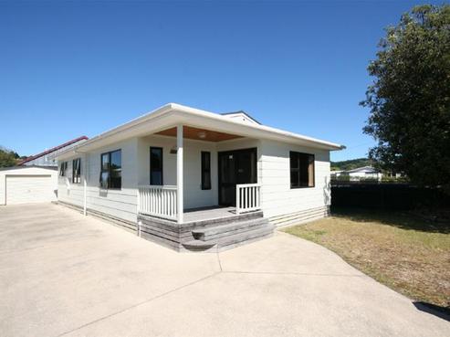 223A Kiwi Road, Whangamata