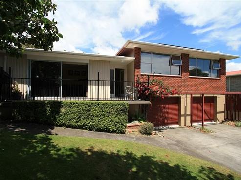 16 Chesney Street, Bell Block