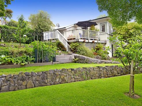 3 Allenby Avenue, Devonport