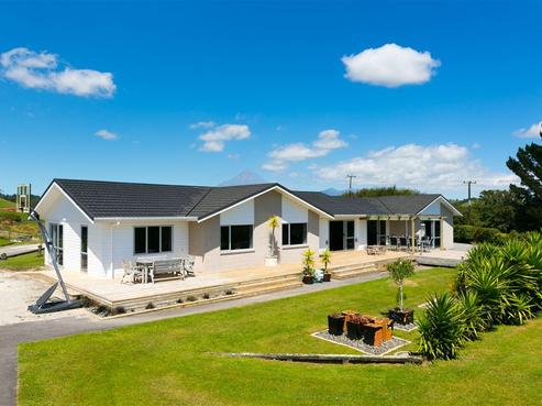 1269 Mountain Road, Inglewood