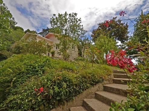 785 South Head Road, South Head