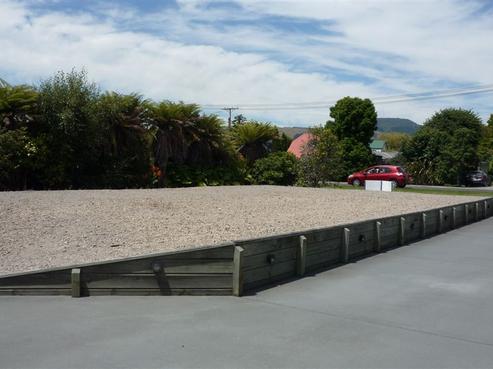 13A Willow Avenue, Hannahs Bay