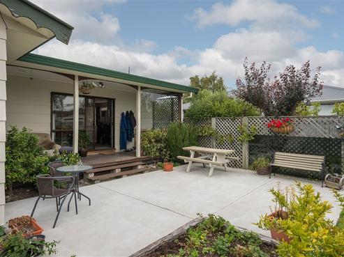 28 Charles Street, Rangiora