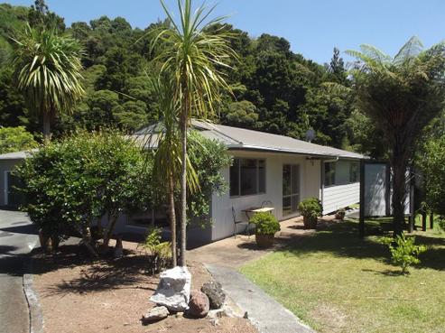 24 Ranfurly Place, Kamo
