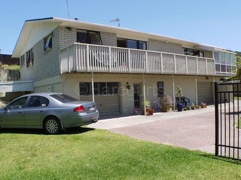 19 Arawa Street, Matata