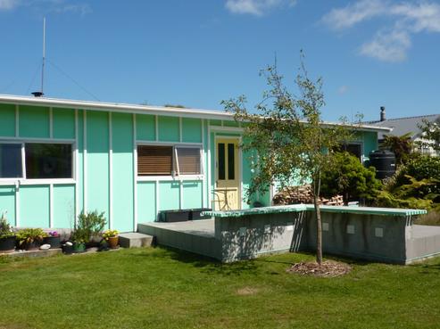 6 Cook Street, Carters Beach