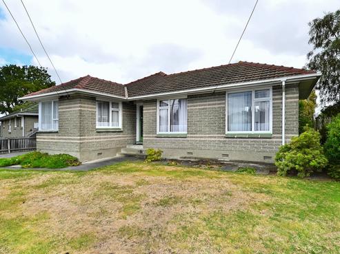 5 Ormandy Place, Bromley