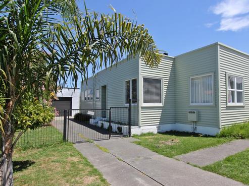78 Douglas Mclean Avenue, Marewa