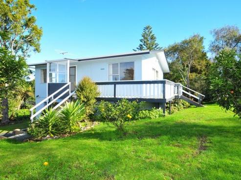 22A Pulham Road, Warkworth