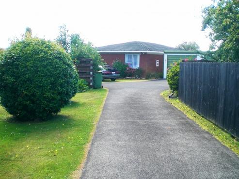 10A Cooper Street, Pukekohe