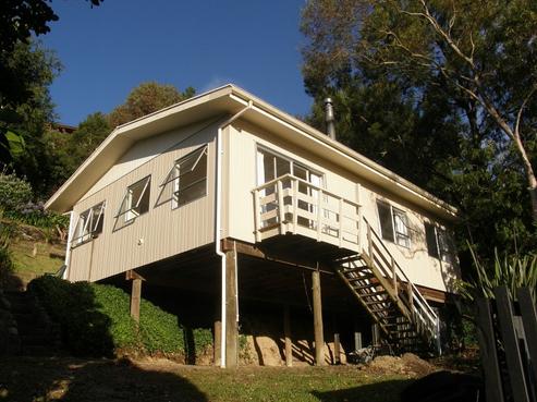 2/59 Douglas Road, Wakatu