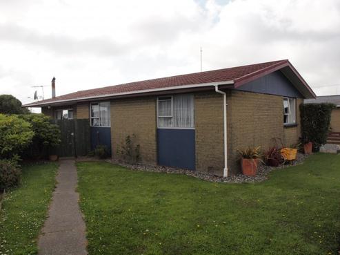 60 Severn Street, Clifton