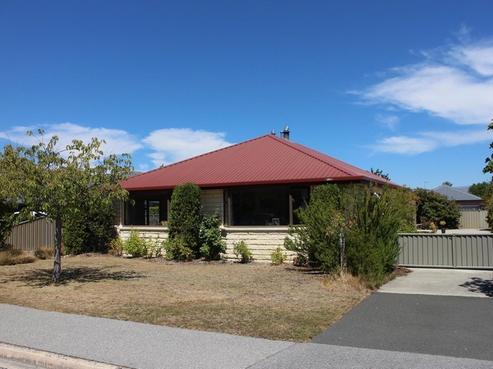 56 Ortive Street, Cromwell