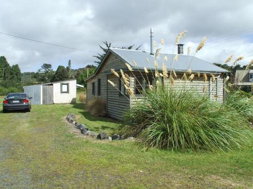 22 Kaitieke Road, National Park