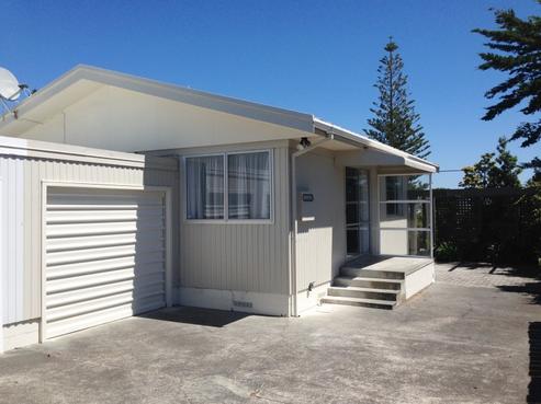 3/44 The Esplanade, Westshore