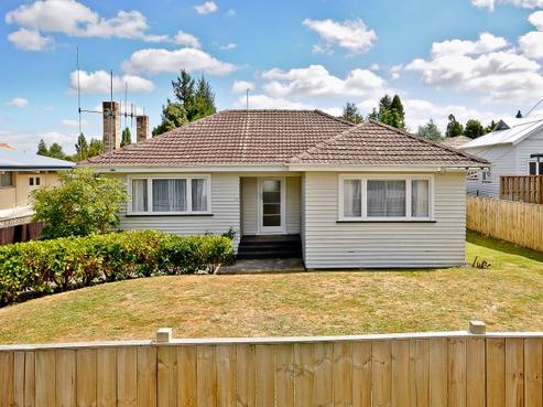 77 Cook Street, Hamilton East