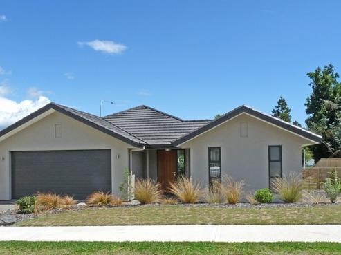 14 Melfield Place, Richmond