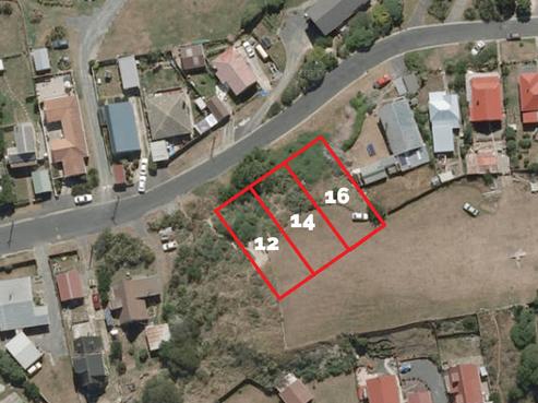 16 Oregon Street, Ocean Grove