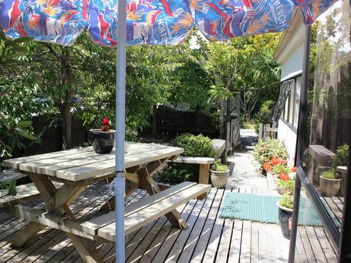 55 Beach Road, Tahunanui
