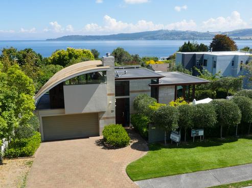 73A Ngauruhoe Street, Hilltop